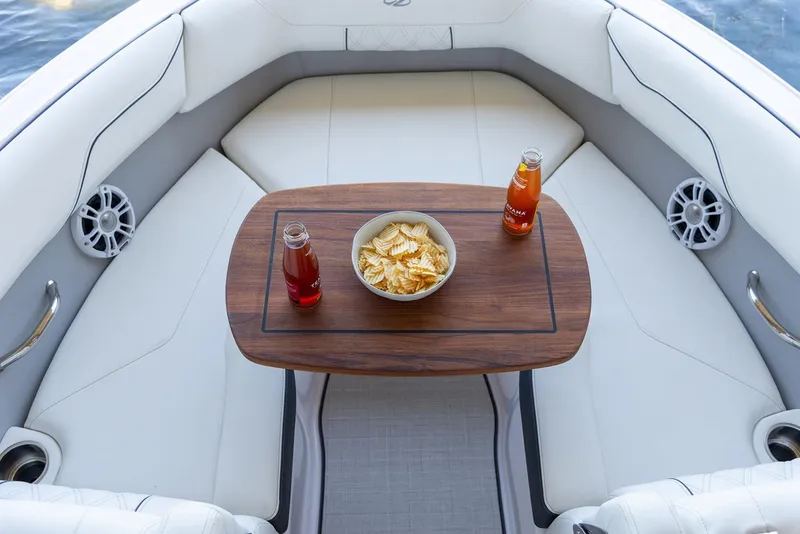 Slide: The Image of Manufacturer Provided Image - 21