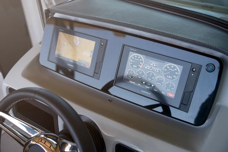 Slide: The Image of Manufacturer Provided Image - 25