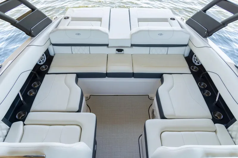 Slide: The Image of Manufacturer Provided Image - 27