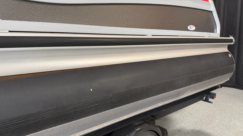 Slide: The Image of Premier 250 Solaris Sport 2024 - 111