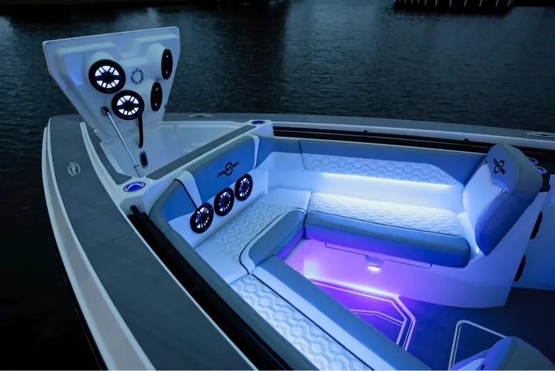 Slide: The Image of Fountain 38 SCX 2025 - 18