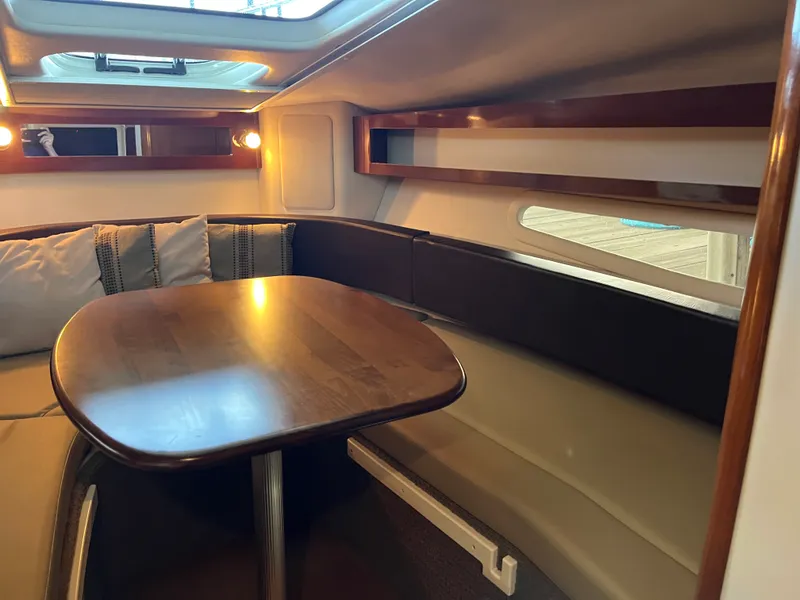 Slide: The Image of Sea Ray 280 SUNDANCER 2014 - 26