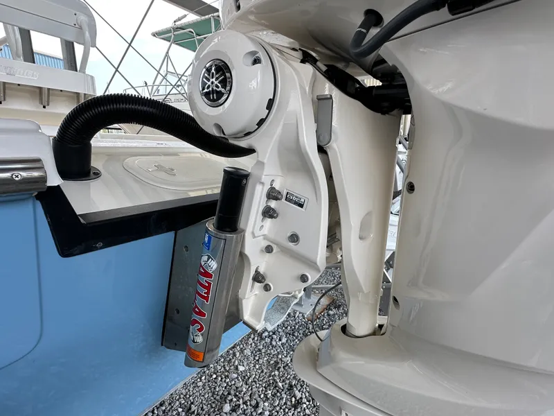 Slide: The Image of Pathfinder 2400 TRS 2022 - 9