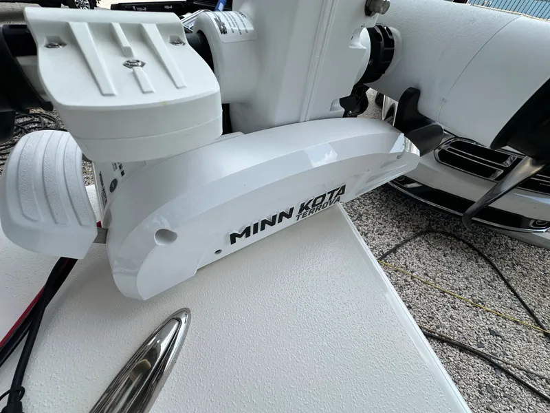 Slide: The Image of Pathfinder 2400 TRS 2022 - 37