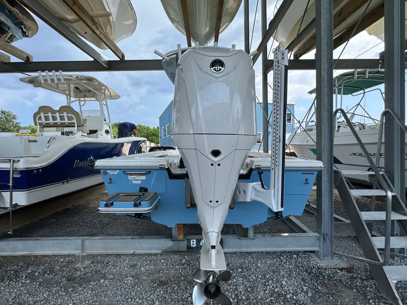 Slide: The Image of Pathfinder 2400 TRS 2022 - 7