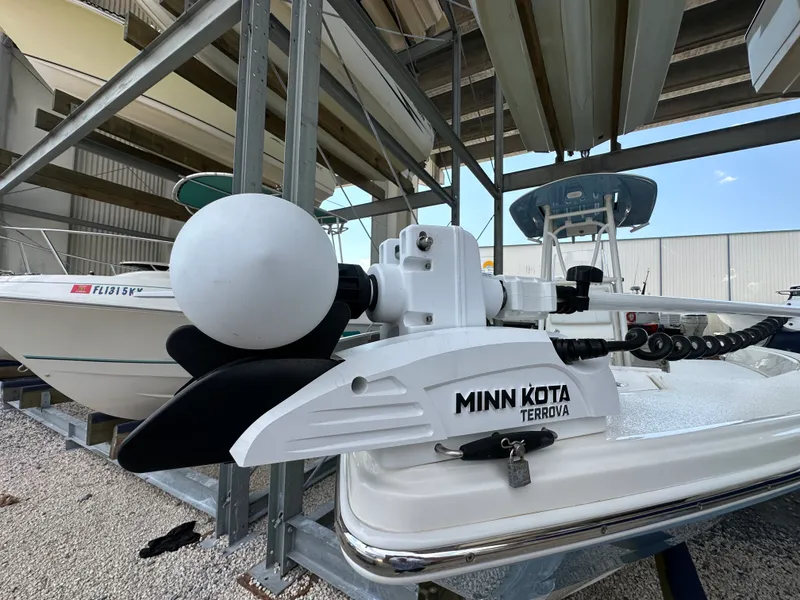 Slide: The Image of Pathfinder 2400 TRS 2022 - 38