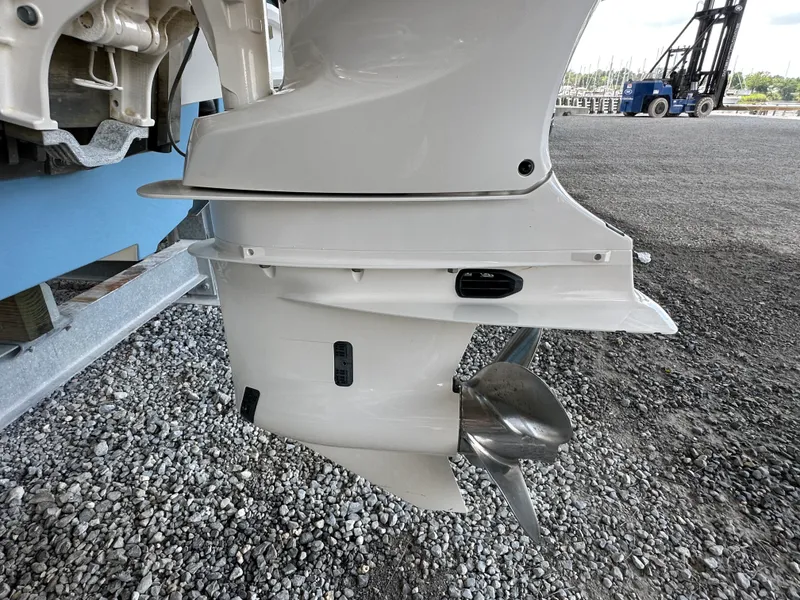 Slide: The Image of Pathfinder 2400 TRS 2022 - 11