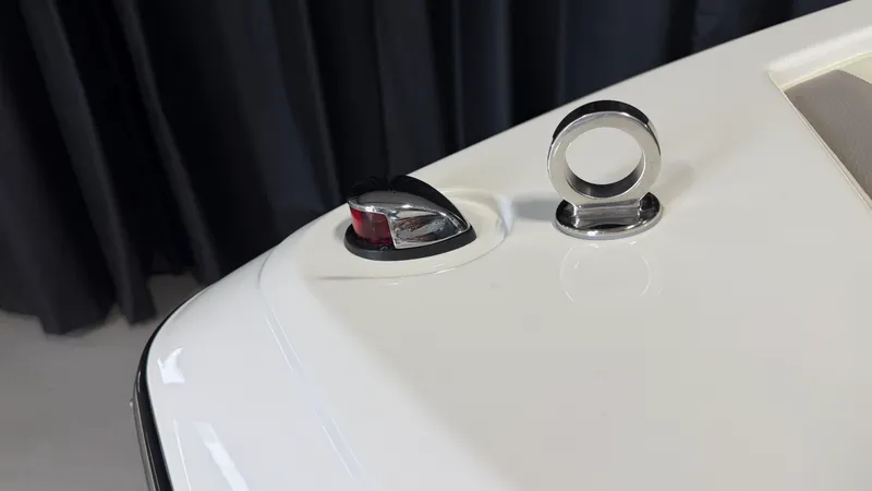 Slide: The Image of Malibu WAKESETTER 23 LSV 2014 - 87
