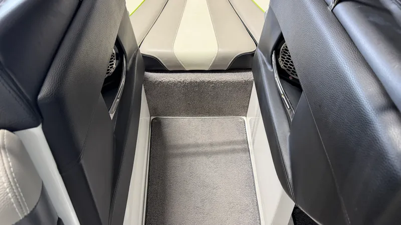 Slide: The Image of Malibu WAKESETTER 23 LSV 2014 - 75