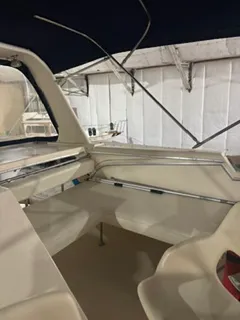 Slide: The Image of Chris-Craft 426 CATALINA 1985 - 15