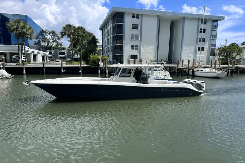 Slide: The Image of HCB SPECIALE 2019 - 0