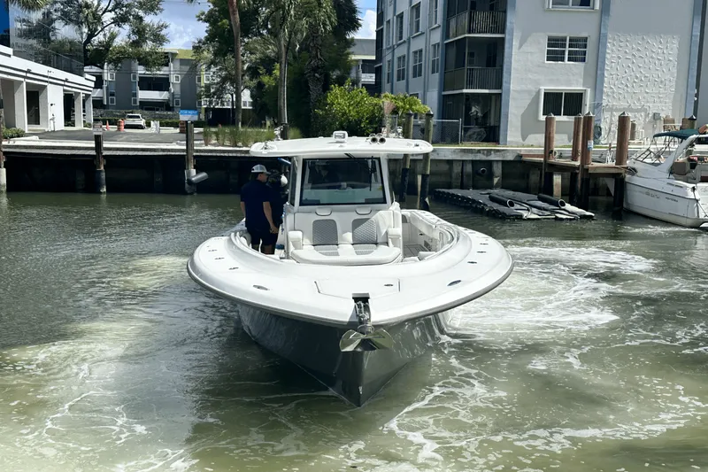 Slide: The Image of HCB SPECIALE 2019 - 1