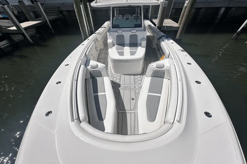 Slide: The Image of HCB SPECIALE 2019 - 11