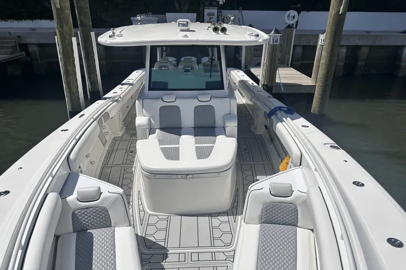 Slide: The Image of HCB SPECIALE 2019 - 12