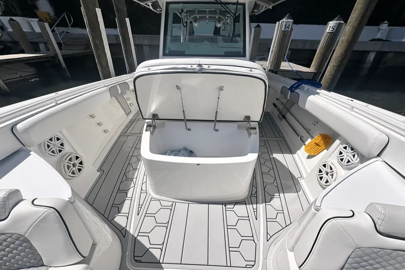 Slide: The Image of HCB SPECIALE 2019 - 13