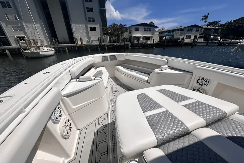 Slide: The Image of HCB SPECIALE 2019 - 14