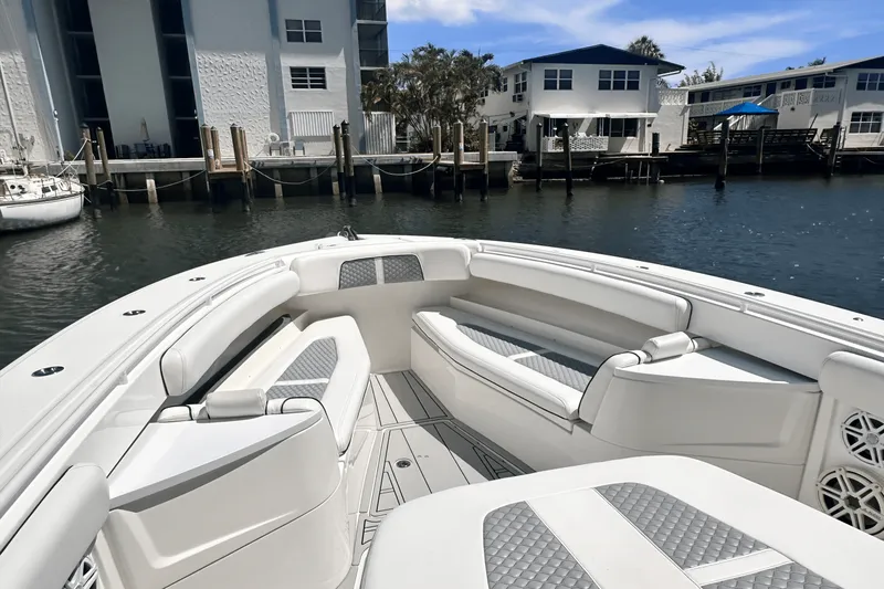 Slide: The Image of HCB SPECIALE 2019 - 15