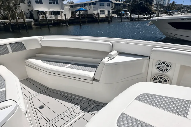 Slide: The Image of HCB SPECIALE 2019 - 16