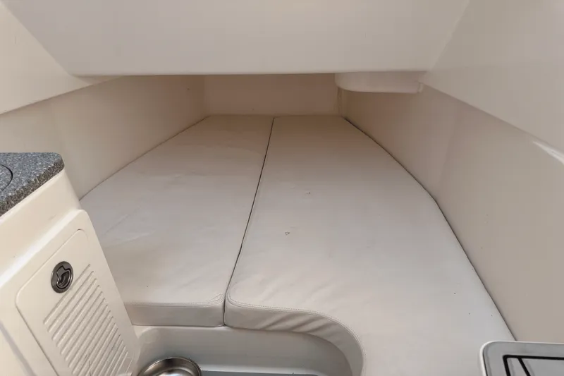 Slide: The Image of HCB SPECIALE 2019 - 17