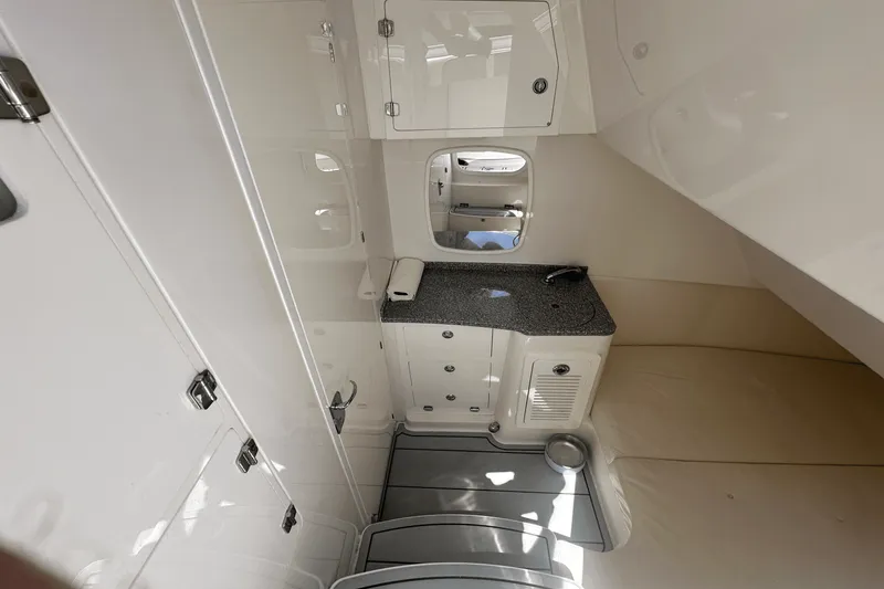 Slide: The Image of HCB SPECIALE 2019 - 18