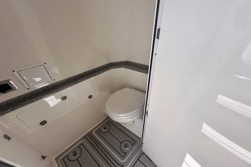 Slide: The Image of HCB SPECIALE 2019 - 19