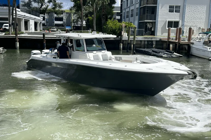 Slide: The Image of HCB SPECIALE 2019 - 2