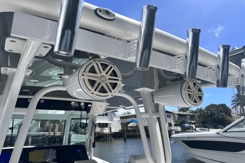 Slide: The Image of HCB SPECIALE 2019 - 21