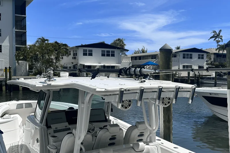 Slide: The Image of HCB SPECIALE 2019 - 22