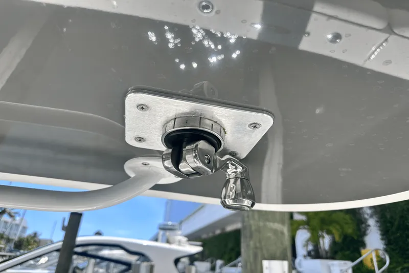 Slide: The Image of HCB SPECIALE 2019 - 23