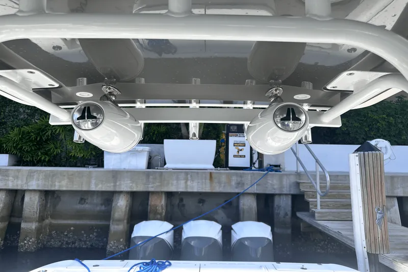 Slide: The Image of HCB SPECIALE 2019 - 24