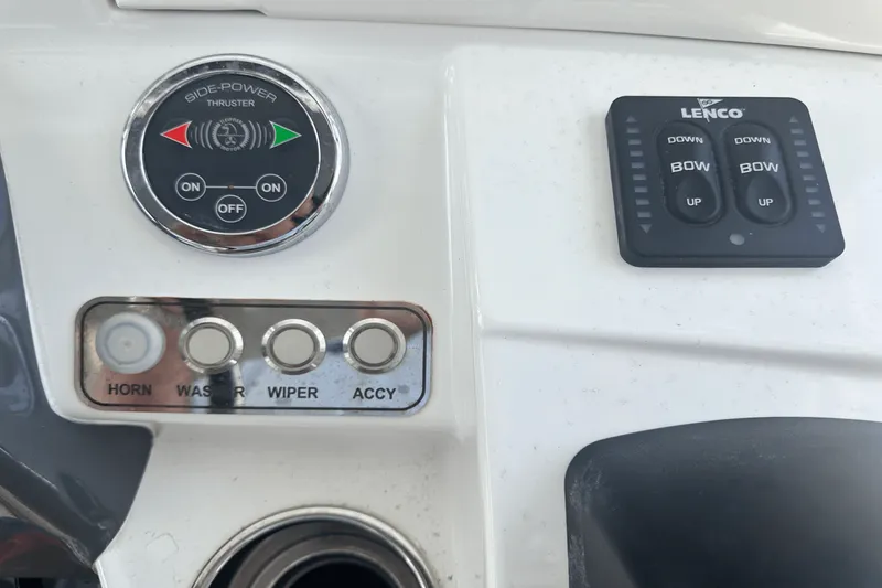 Slide: The Image of HCB SPECIALE 2019 - 25