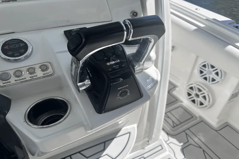 Slide: The Image of HCB SPECIALE 2019 - 26