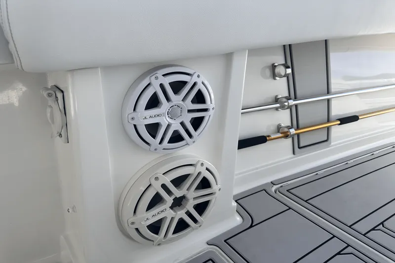 Slide: The Image of HCB SPECIALE 2019 - 27