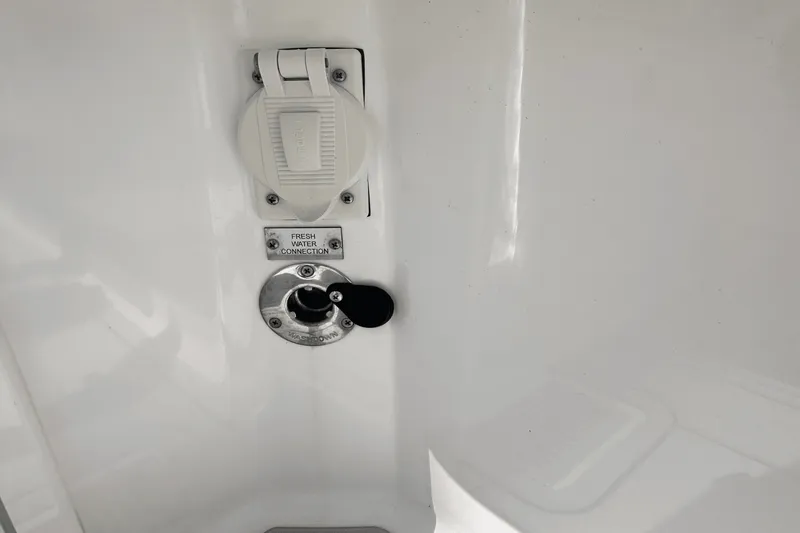 Slide: The Image of HCB SPECIALE 2019 - 28