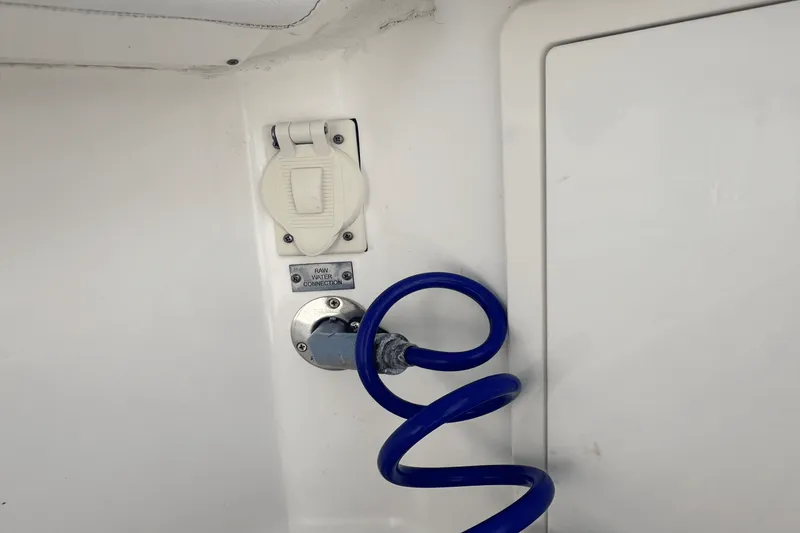 Slide: The Image of HCB SPECIALE 2019 - 29