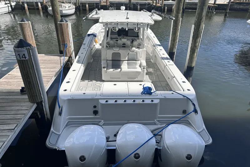 Slide: The Image of HCB SPECIALE 2019 - 3