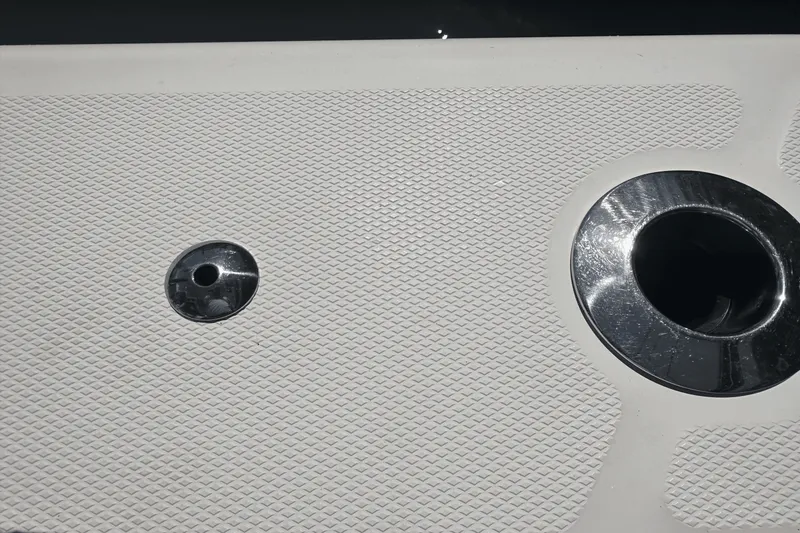 Slide: The Image of HCB SPECIALE 2019 - 30