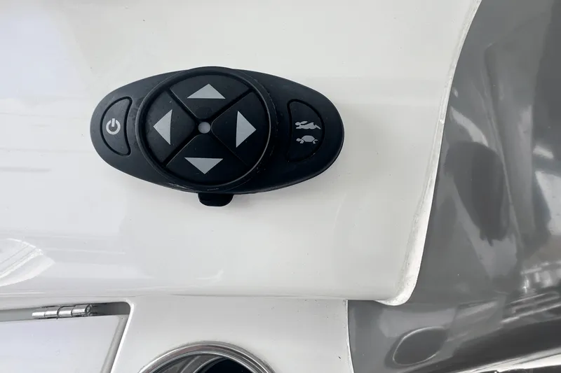 Slide: The Image of HCB SPECIALE 2019 - 31