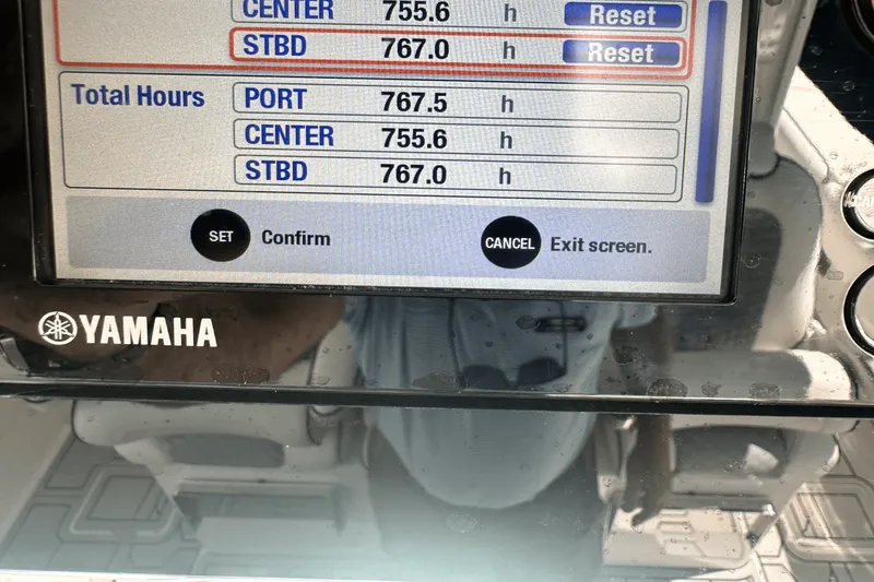 Slide: The Image of HCB SPECIALE 2019 - 32