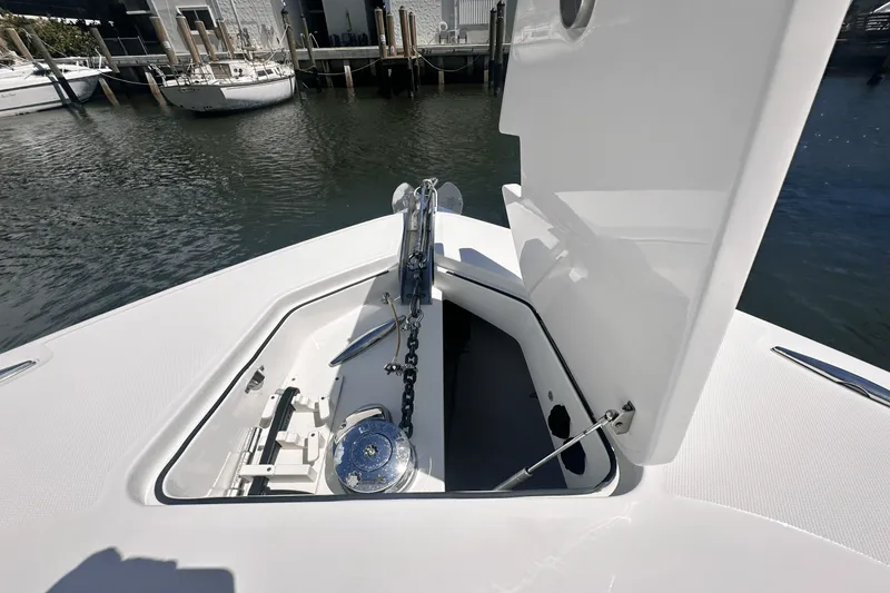 Slide: The Image of HCB SPECIALE 2019 - 33