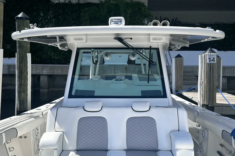 Slide: The Image of HCB SPECIALE 2019 - 34