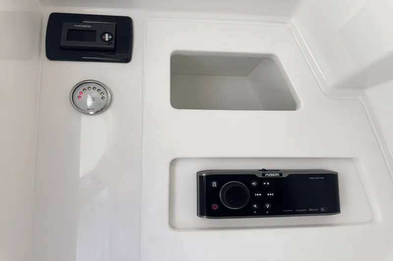 Slide: The Image of HCB SPECIALE 2019 - 36