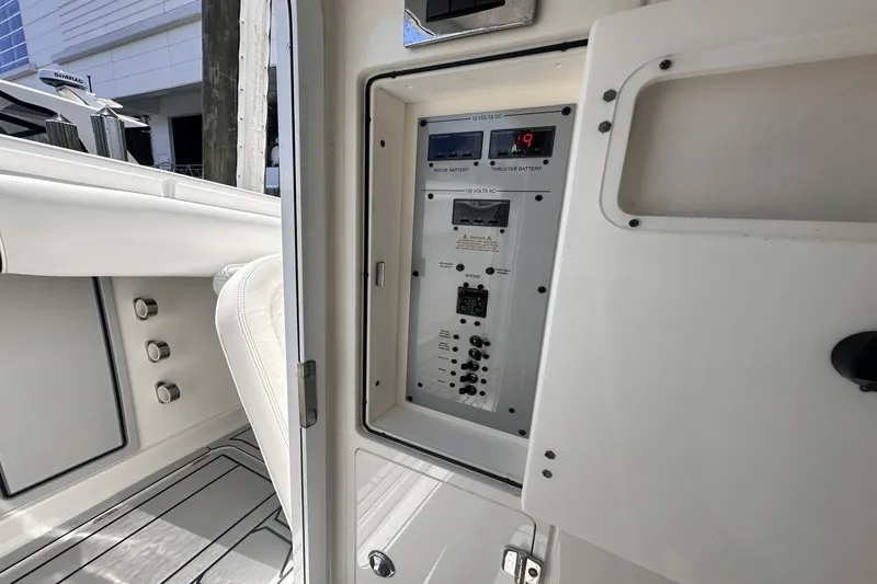 Slide: The Image of HCB SPECIALE 2019 - 37