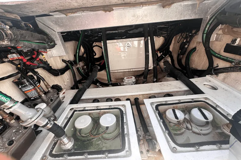 Slide: The Image of HCB SPECIALE 2019 - 38