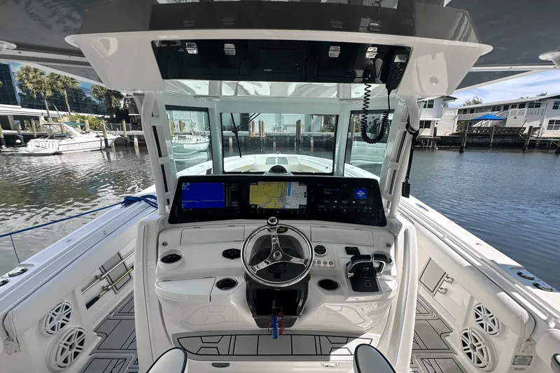 Slide: The Image of HCB SPECIALE 2019 - 4