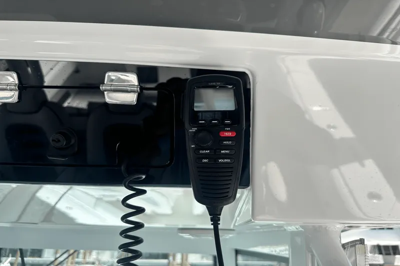 Slide: The Image of HCB SPECIALE 2019 - 40