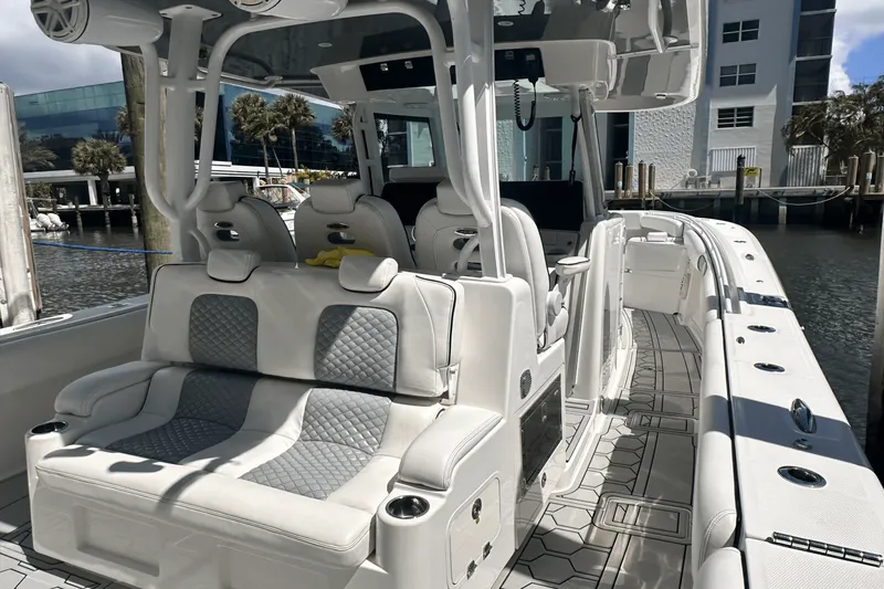 Slide: The Image of HCB SPECIALE 2019 - 41