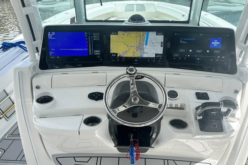 Slide: The Image of HCB SPECIALE 2019 - 5