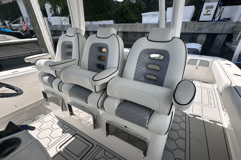 Slide: The Image of HCB SPECIALE 2019 - 6