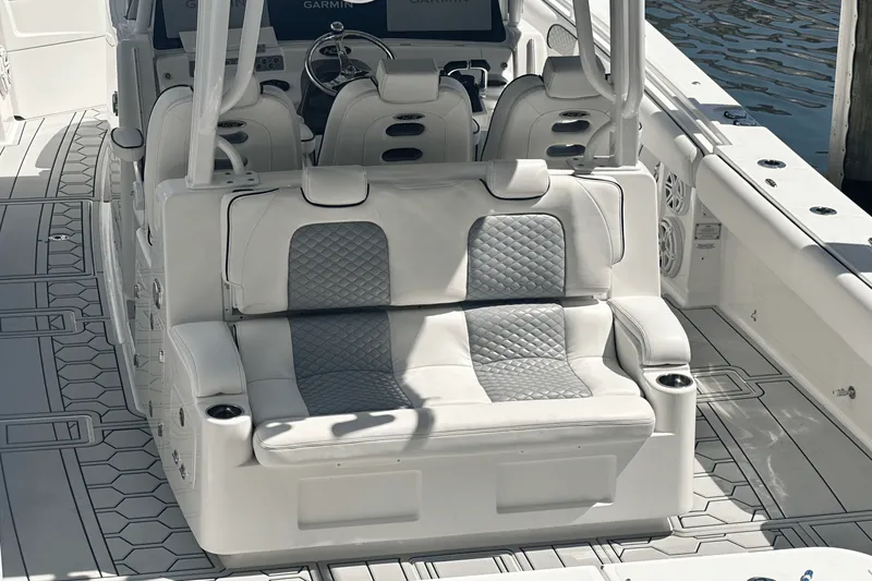 Slide: The Image of HCB SPECIALE 2019 - 7